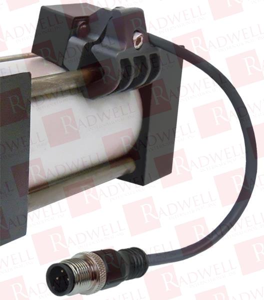 CANFIELD 710-000-532