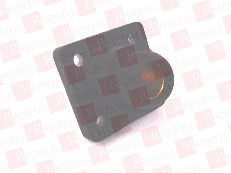 LEVITON 301-18R22-E