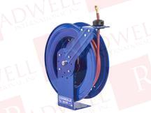 COXREELS INC SH-N-3100