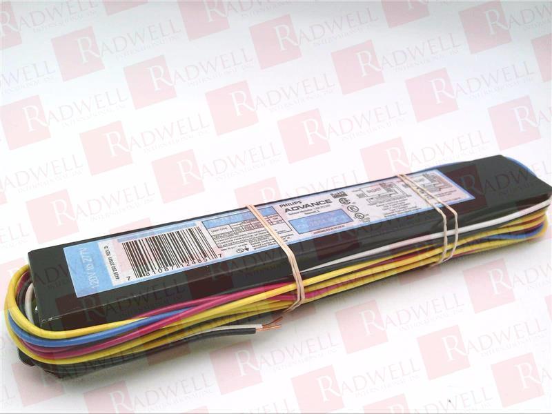 PHILIPS ICN2S5490CN35I