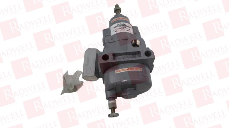 MARSH BELLOFRAM P050N0206000000