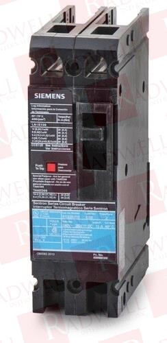SIEMENS EC41B015