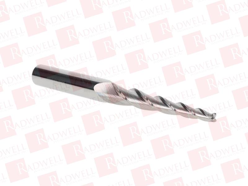 ACCUPRO 02257400