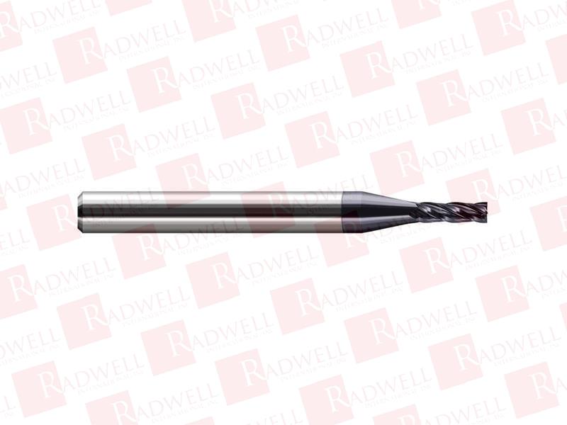 HARVEY TOOL 73012-C3