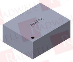 ABRACON AMPMAFB-27.0000T