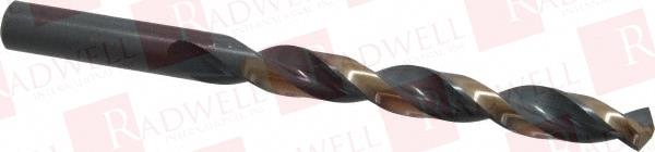 WALTER SURFACE TECHNOLOGIES 012528