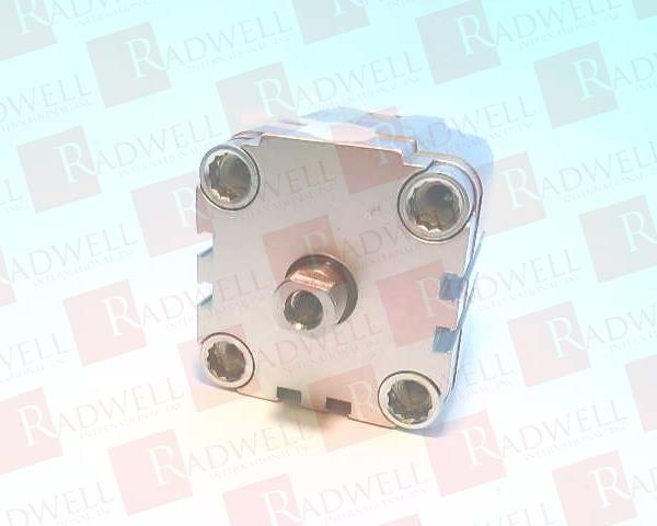FESTO ADVU-50-15-P-A-S26