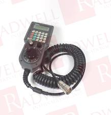 SIEMENS 6FX2007-1AC13