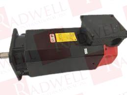 FANUC A06B-0590-B265