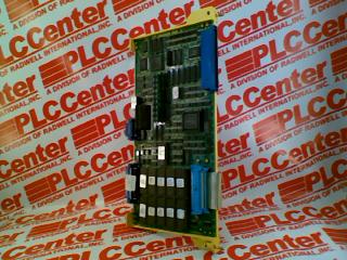 FANUC A16B-2200-0471