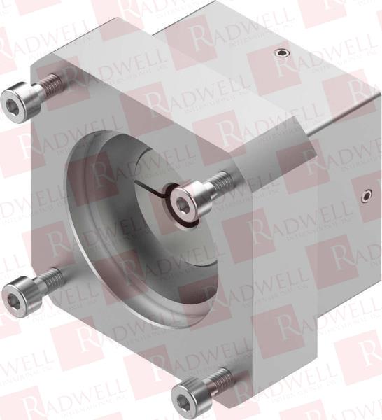 FESTO EAMM-A-V32-58AA