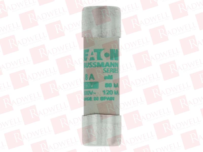 EATON CORPORATION C14M8