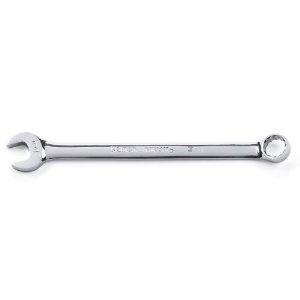 81736 por APEX TOOLS