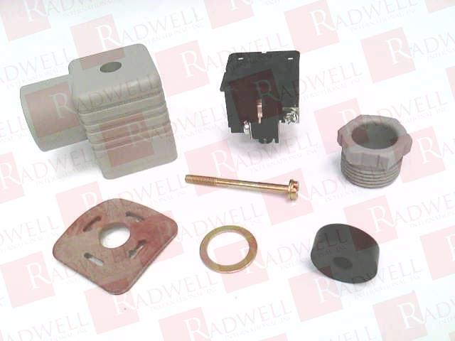 DANFOSS 984L3286