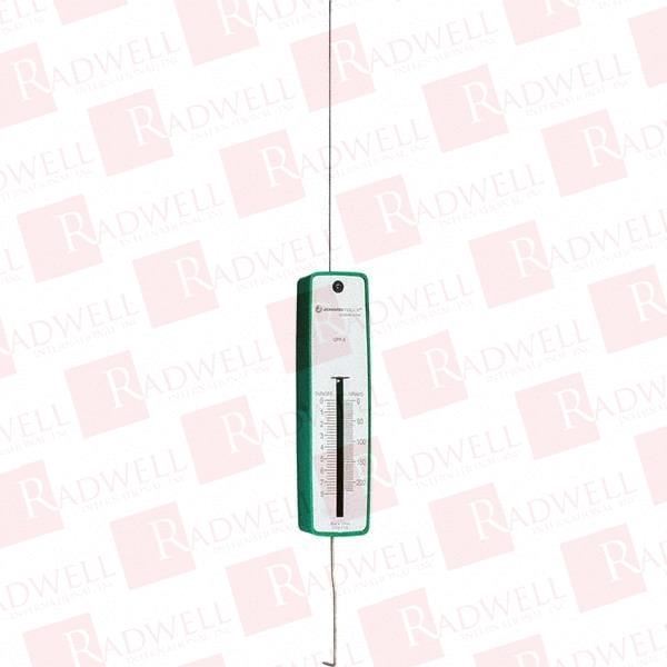 JONARD GPP-8