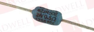 OHMITE 42JR50E