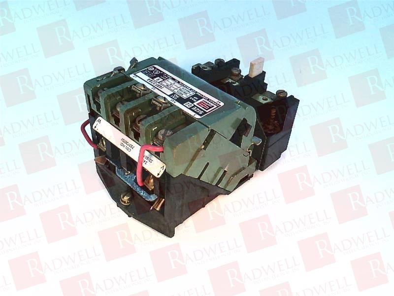 SIEMENS 14BF32AAJ