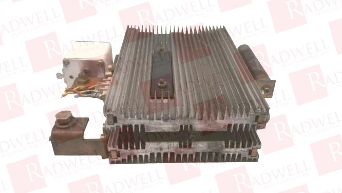 SIEMENS 6QA2532-5GP10