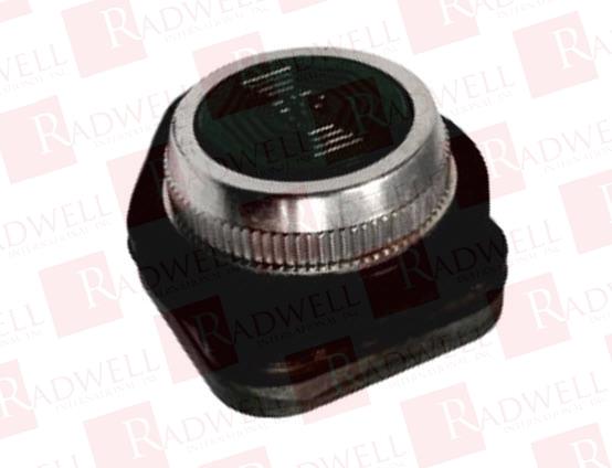 ALLEN BRADLEY 800T-X205648