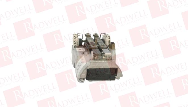 JOHNSON CONTROLS T-4756-205