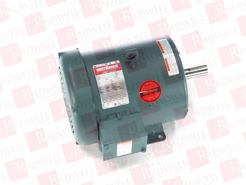REGAL REXNORD 132465.00