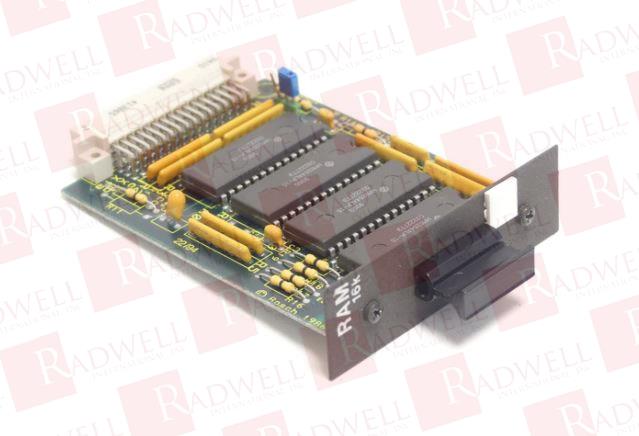BOSCH 1070052192-509