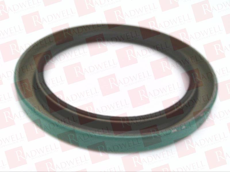 SKF 32393