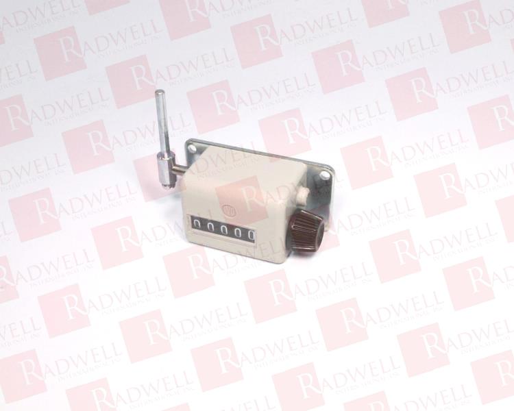 BAUMER ELECTRIC H 126.020A02H