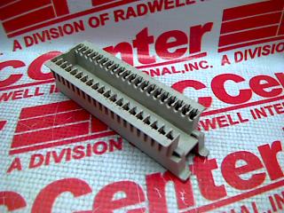 SIEMENS 1NET812-0380-01