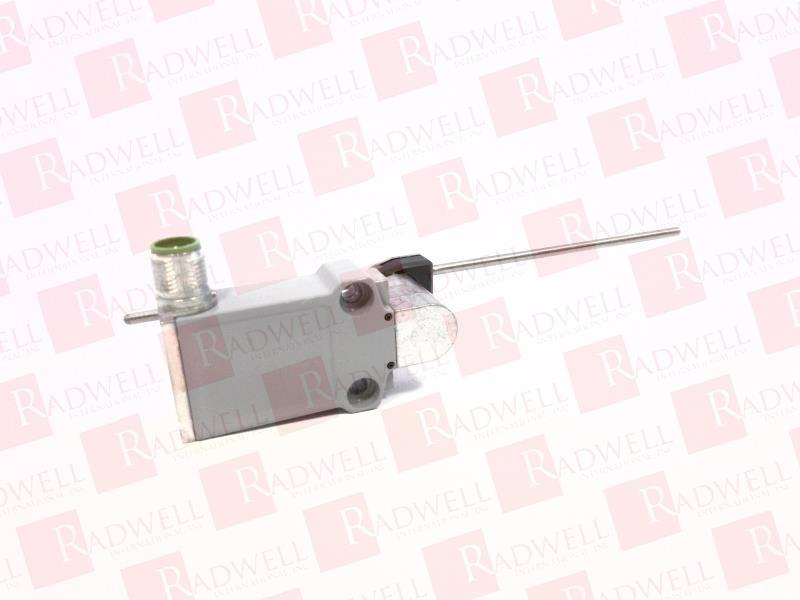AUTOMATION DIRECT AEM2G7120Z11MR