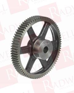 REGAL REXNORD YCS8Q120