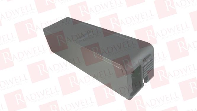 HONEYWELL 900TNF-0200