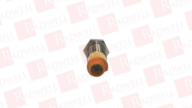 IFM ELECTRONIC OGTLFPKG/V4A/US-OG5056