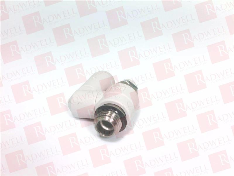 SMC AS2301F-U01-06