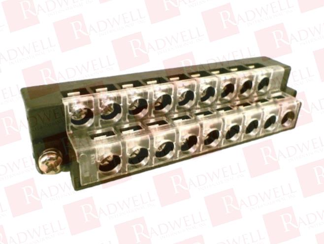 ALLEN BRADLEY 1746-RT25