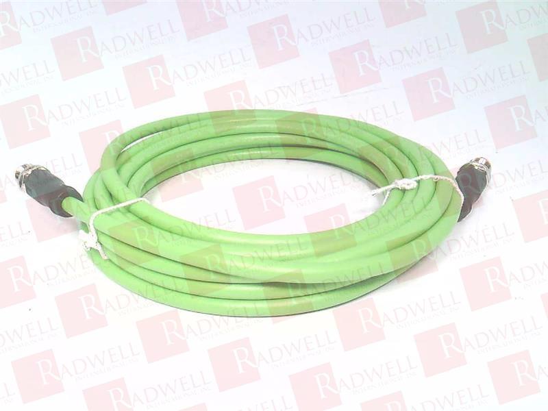 EFECTOR VSTGN040MSS0005K04STGN040MSS-EVC907