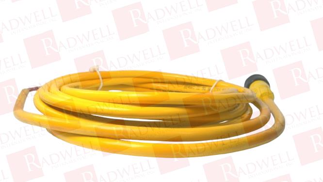 MOLEX 104000A03F120
