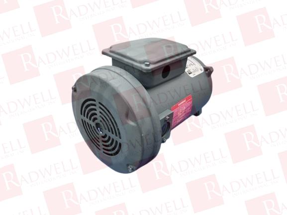 ASEA BROWN BOVERI T56S1002A