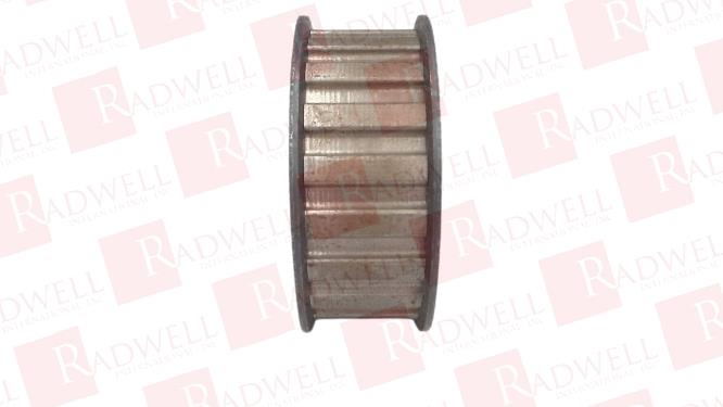 ASEA BROWN BOVERI TL20H100-1210