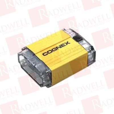 COGNEX DMR-200S-02