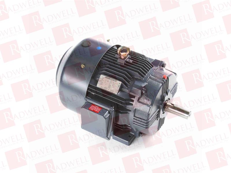 REGAL REXNORD B199022.00