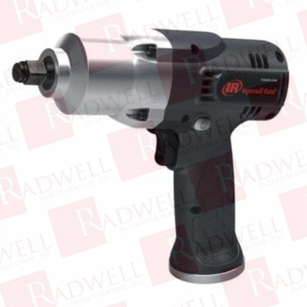 INGERSOLL RAND W175