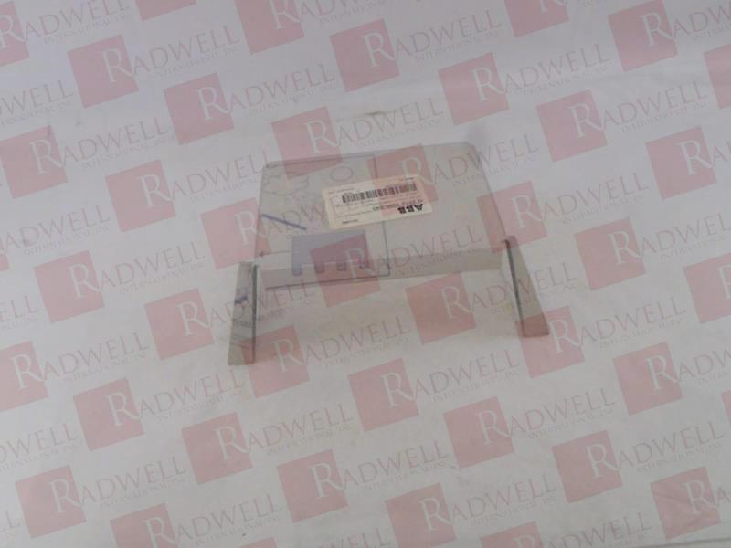 ASEA BROWN BOVERI D 2512 1000-048