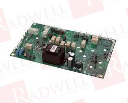 HOBART BROTHERS CO 00-975430-00001