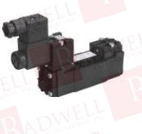 UNIVER GROUP BE-5000