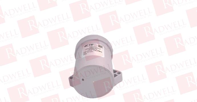 TE CONNECTIVITY 1618387-5