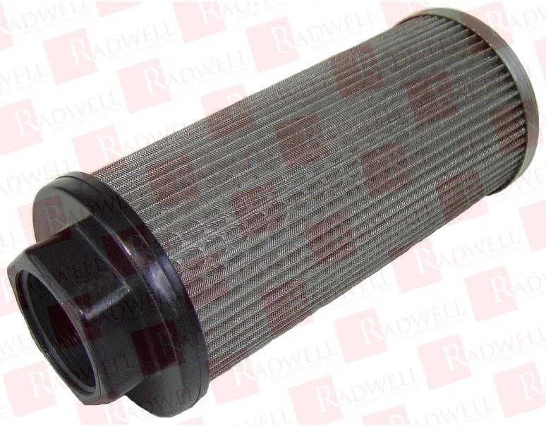 FLOW EZY FILTER P100-3-100