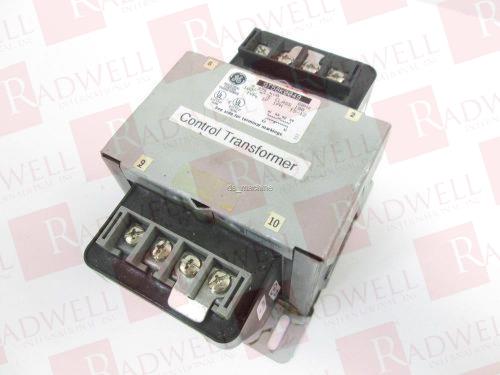 GENERAL ELECTRIC 9T58K0049
