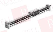 FESTO DGC-25-750-KF-PPV-A