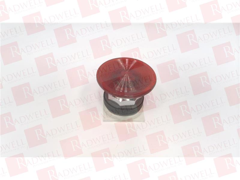 SCHNEIDER ELECTRIC 9001-KR9R21